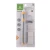Import Electric Eraser Kit Automatic Pencil Eraser automatic pencil electric eraser from China