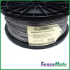 Electric Fence Steel Wire Aluminum Wire