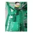 Import Electric High Speed Liquid Industrial  Drilling Mud Agitator Mixer from China