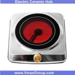 Electric Hot Plate Ceramic Hob Electric burner stoves