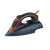 Import electric irons steam iron for clothes stainless steel plate from China