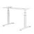 Import Electric Lifting Column Table Legs Motorized Height Adjustable Table Leg from China