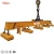 Import Electric Lifting Electromagnetic For handling Billet And Slab from China