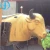 Import electric mechanical bull toys for sale, outdoor mechanical bull ride with many accessories from China