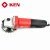 Electric Mini Power Tools 100Mm 11000Rpm Wet Stone Metal Cutter Portable Angle Grinder