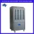 Import Electric Portable Industrial Dehumidifier from China