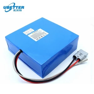 Electric scooter 1500w 60v 20ah lithium battery  Certificate Li ion Battery