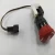Import electric scooter eBike harness cable assembly from China
