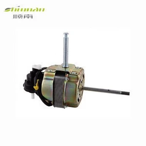 Electric Stand  Fan Motor RPM1300/1350