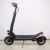 Import electric tricycle manufacturer china scooter electric motorcycle 1000w electric scooters from China