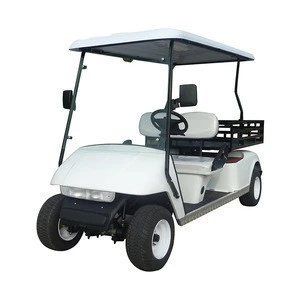 electric utility golf carts golf cart for sale