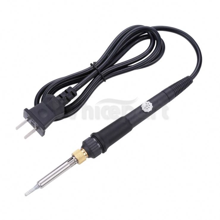 Electric Welding Tool  PT12M02600A Electric Soldering Irons Used to Welding Components and Wires
