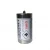 Electrical Activation Aerosol Fire Extinguisher Fire Suppression Systems