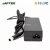Electronic Component  ac dc adapter 90w 19.5v 4.62a ac/dc power charger for DELL