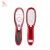 Import Electronics Bodybuilding Supplements Hair Product Hairbrush from China