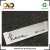 Import Elegant personalized custom sewing label and woven cloth garment labels from China