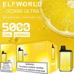 how much is elf bar vape Phone Case Vape Disposable Humo iPhone 15 Case 30000 Puffs Disposable Vape  Wholesale – Vapz Vape Wholesale Humo Vape Phone Case