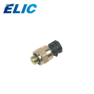 ELIC Oil Pressure Sensor Oem 20424051 for for VL Truck Oil Pressure Switch