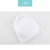 Elinfant Reusable Washable Organic Bamboo Breast Nursing Pads pack with laundry bag storage bag