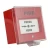 Import Emergency Fire Alarm Manual Push Button Switch from China