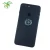 Import Emf Protection Cell Phone Sticker Anti Radiatio Stickers Anti-electromagnetic Radiation Quantum Shield Sticker Emf Blocker Oem from China