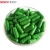 Import Empty Capsule Pharmaceutical Product Green Drug Gelatin/HPMC/Vigorous Empty Capsule 00 from China