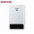 Import Energy-saving digital tankless instant electric water heater from China