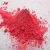 Import Energy Saving LED Red Phosphor Powder designed for illumination devices from China