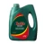 Import Engine Oil Lubrication Oil Motor 100% Synthetic Oil Lubricants SAE 5W40 from China