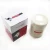 Import engine parts oil filter manufacturers for GRJ120 car in china with oem 90915-YZZD4 from China