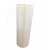 Import Environment-friendly Hot Biodegradable Plastic Packaging Laminating Roll Film from China