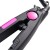 Import Environmental protection Hair Straightener from China