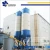 Import Environmental Protection type Vertical Cement Grain Storage Silo for Sale from China