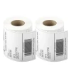 Environmentally Friendly and Competitive Self-adhesive material -Jumbo Roll of Printable Thermal Paper