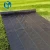 Import Environmentally Friendly weed barrier fabric Agriculture product Woven PP Weed matting Woven landscape fabric for agricultural from China