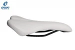 Enwe Mountain Bike Saddle/bicycle Saddle Made In China/bicycle Parts