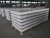 Import EPS core with mgo board on surface sandwich panels, structural insulated panel(sip board) for buildings from China