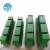Import EPS mould for fruit box , EPS mould from China