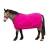 Import Equestrian Horse Fleece Cooler Rug India from India