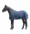 Import Equine Microfibre Horse Blanket for Winters from India