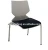 Import ergonomic office conference room chair from China