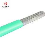 ErNiCrMo-3 Welding rod ASTM B 446