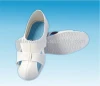 ESD Shoes supplier