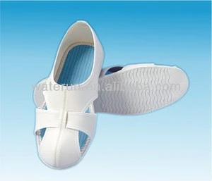 ESD Shoes supplier