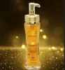 Eshumi Snail Mucus Gold Revitalizing Essence