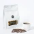 Import Ethiopia Shephered Valley Aboshni Roasted Coffee Beans Wholesale - 1 Kilogram / Bag from Taiwan