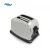 Import ETL/GS/CE/CB/EMC/RoHS [sandwich toaster BH-004][different models selection] from China