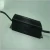 Import ETOP universal AC input 240W 48V 5A LED driver power supply from China