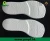 Import ETPU sheet foam for shoe accessories from China