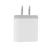 Import EU phone charger portable usb chargers for mobile phone wall chargers from China